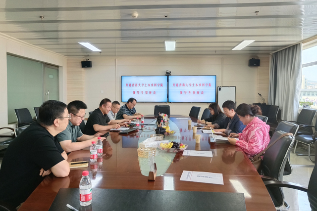 同研共進(jìn)·互啟新光 | 同圓咨詢“研學(xué)社”正式啟動(dòng)！